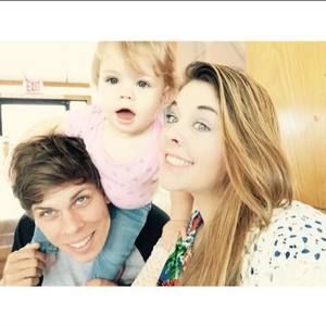 Meet your Posher, Dylan